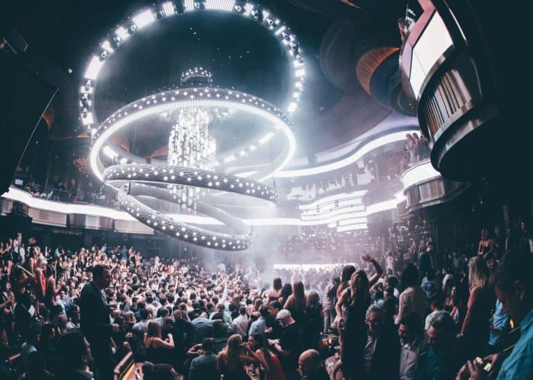 Omnia-768x548 las vegas nightclub omnia at caesars