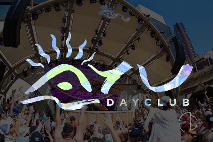 ayu dayclub at resorts world thumbnail