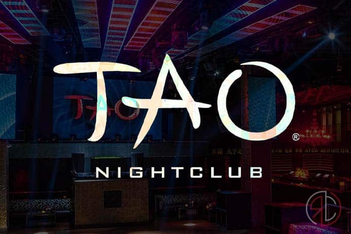 tao nightclub las vegas thumbnail