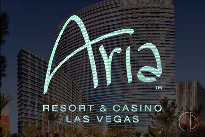aria resort and casino las vegas hotel thumbnail