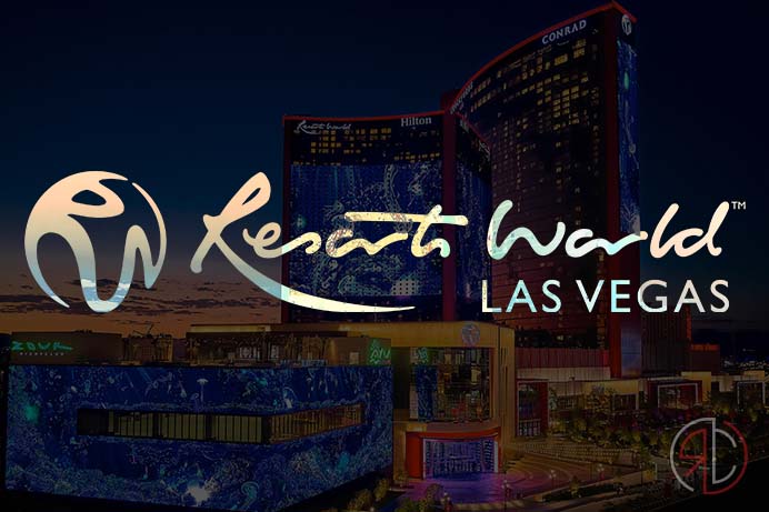 resorts world las vegas hotel thumbnail
