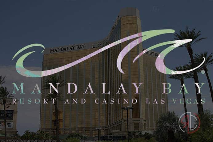 mandalay bay las vegas resort and casino thumbnail