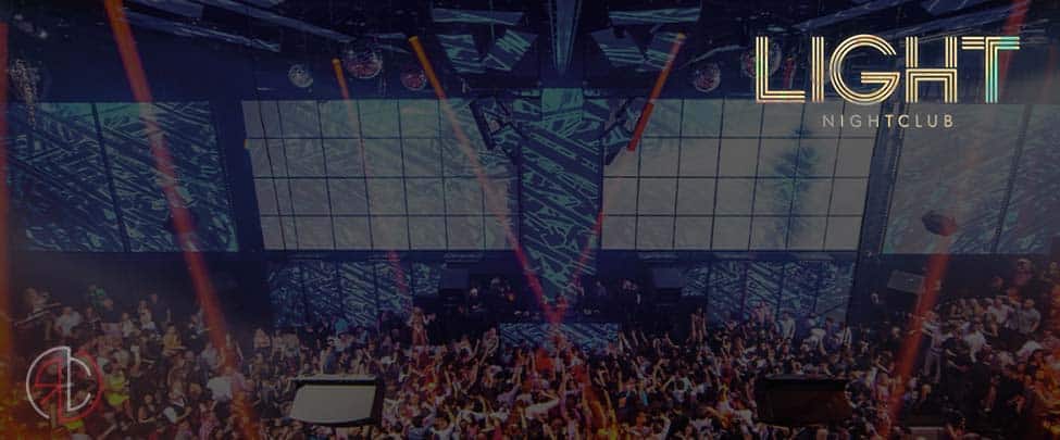 light-nightclub-las-vegas-venue-banner