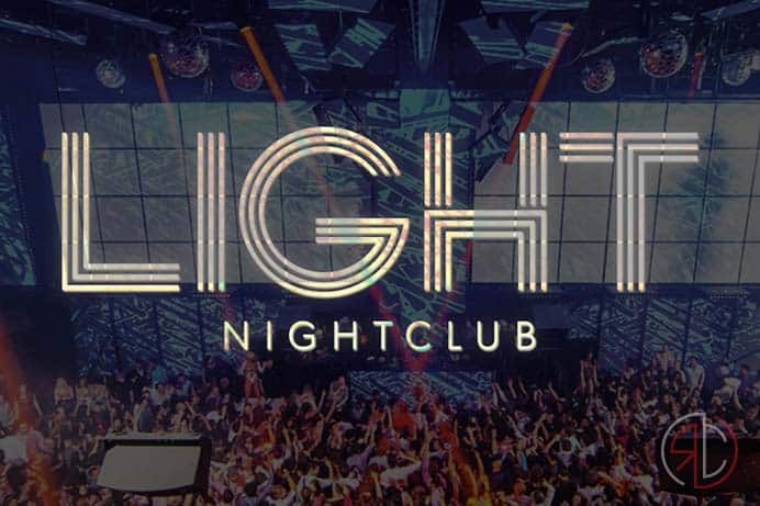 light-nightclub-las-vegas-venue-thumbnail