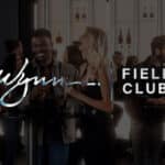 Wynn field club las vegas venue thumbnail
