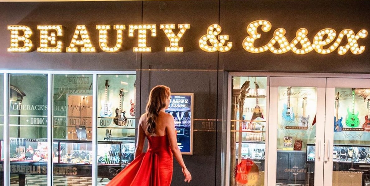 Beauty&Essex_3