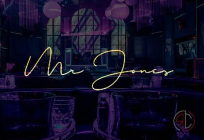 mr jones miami nighclub venue thumbnail