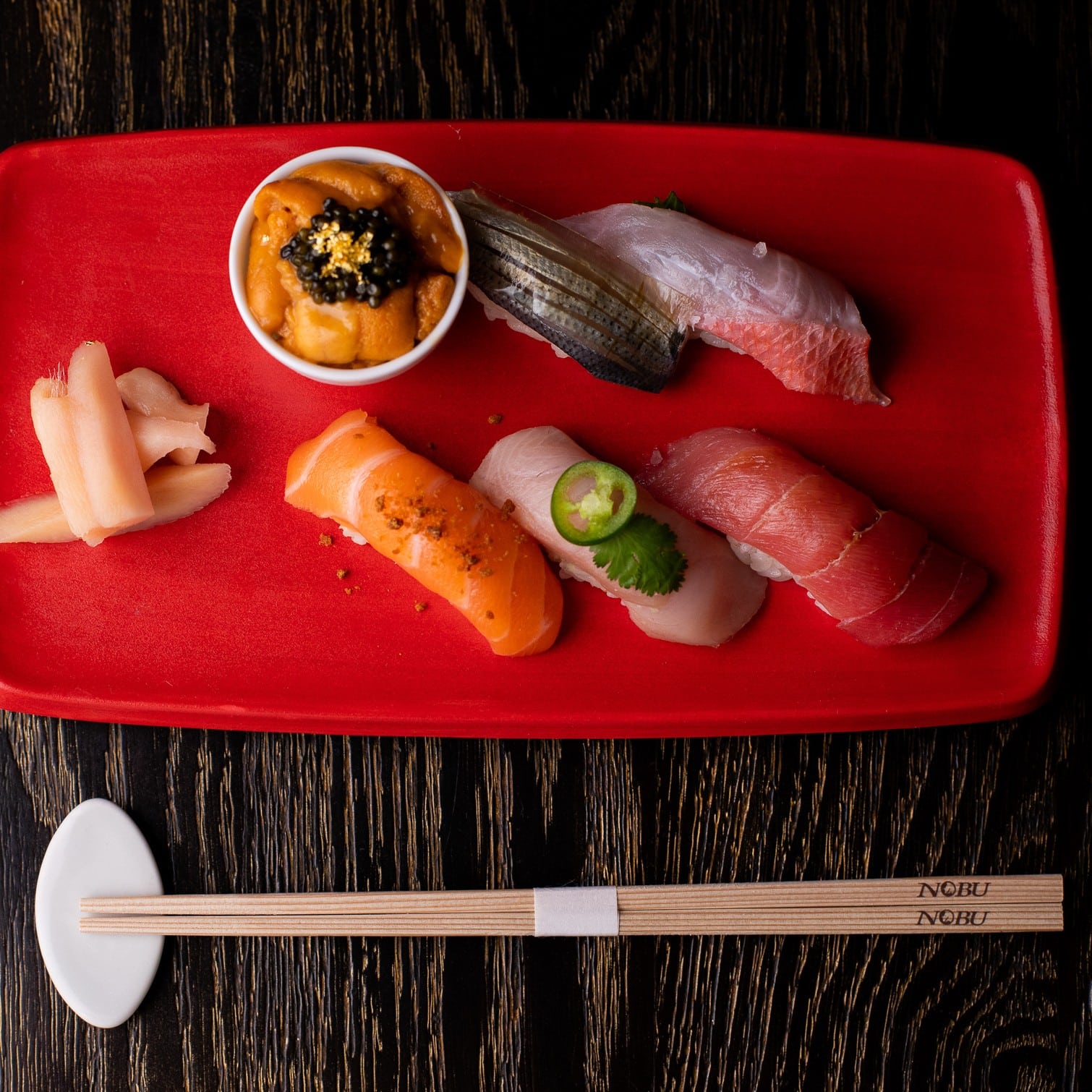 Nobu2