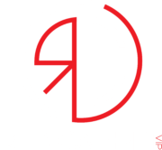 Red-Carpet-VIP-Logo_White Red Carpet VIP RCVIP Logo