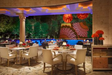 EYo-G2RUwAAB3CQ EYo-G2RUwAAB3CQ