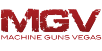 machine-guns-vegas-logo
