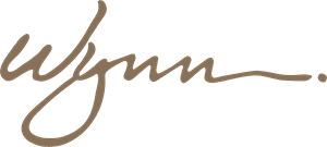wynn-logo-309A553236-seeklogo.com