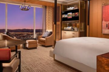 wynn-tower-suite-king-room-las-vegas wynn tower suite king room las vegas