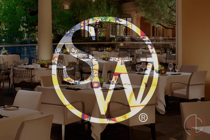 sw steakhouse las vegas venue thumbnail