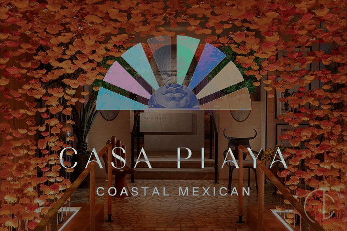 Casa playa las vegas veue thumbnail