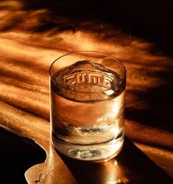 zuma japanese old fashioned las vegas