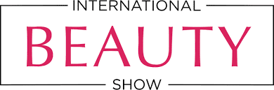 IBS Las Vegas 2025