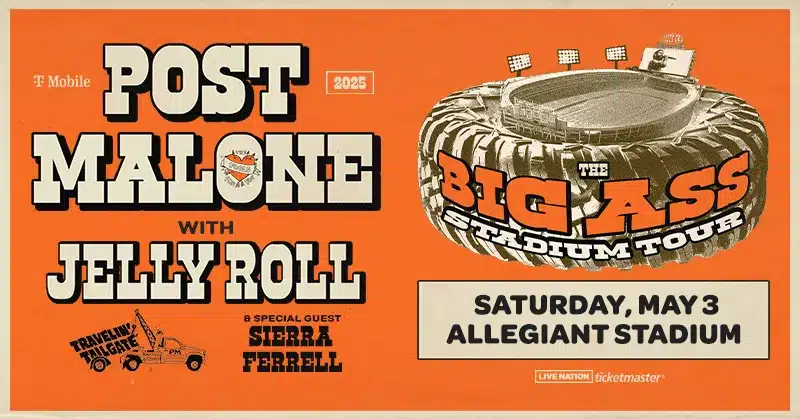 post malone jelly roll