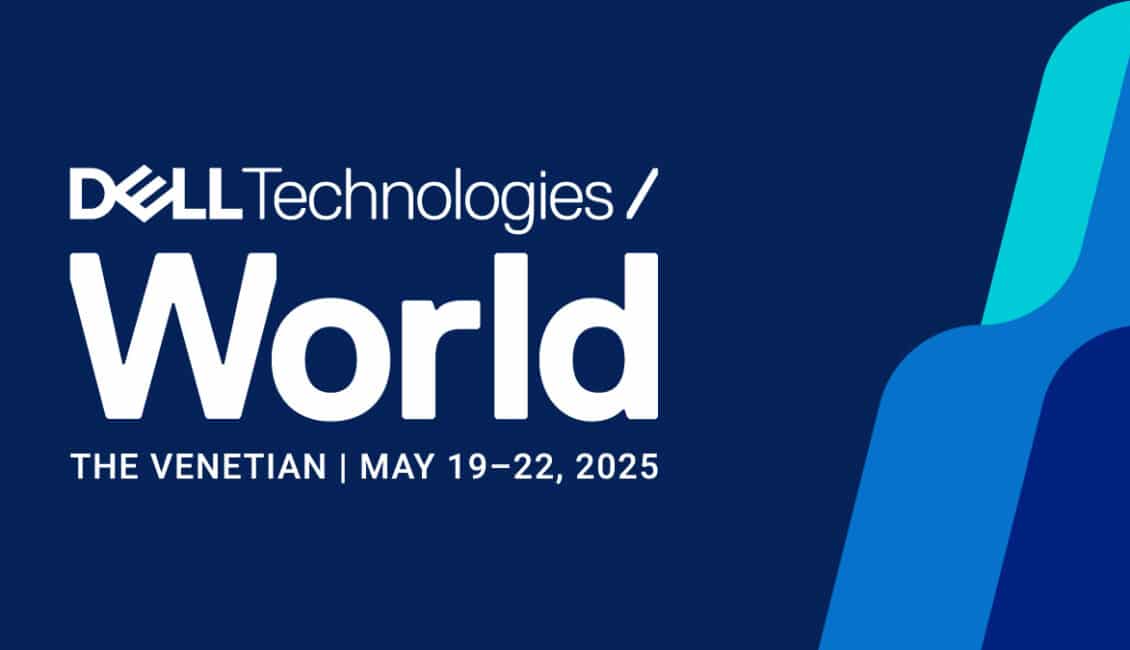 Tech World 2025