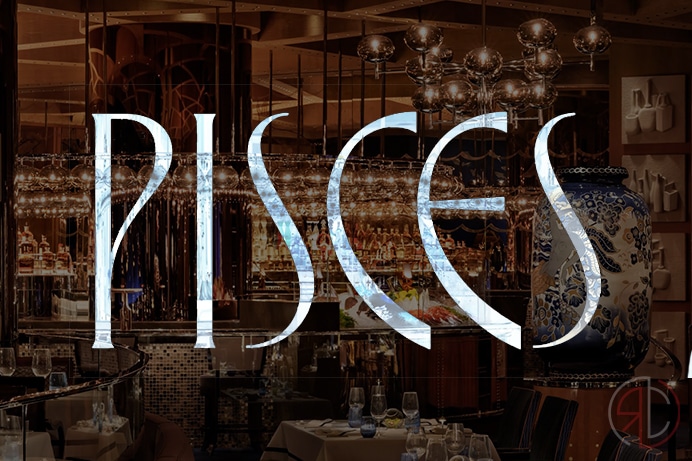pisces bar and seafare las vegas restaurant thumbnail