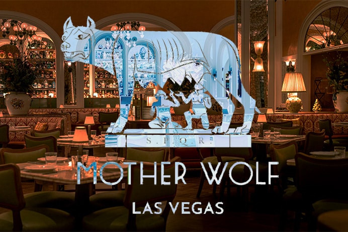 mother wolf las vegas restaurant thumbnail