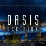 Oasis at the Fontainebleau