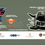 VetFest 2025 at Downtown Summerlin