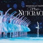 The Nutcracker