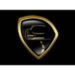 Corsa Ralley in Las Vegas