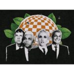 No Doubt in Las Vegas