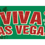 Viva Las Vegas