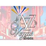 Jazz Vegas Orchestra in Las Vegas