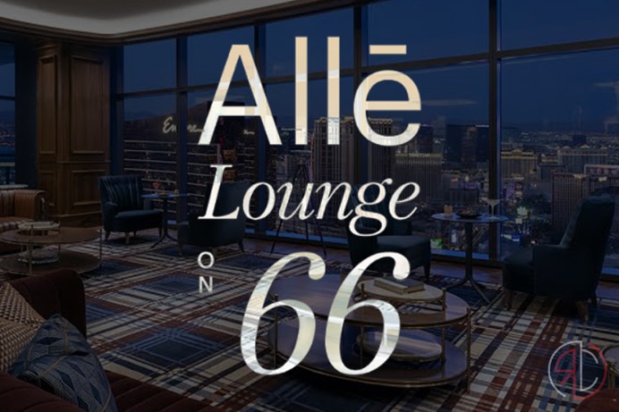 Alle Lounge on 66 at Resorts World Thumbnail