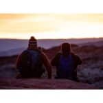 Best day trips from Las Vegas Valley of Fire