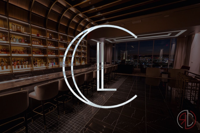 Legacy Club at Circa in Las Vegas Thumbnail