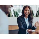 Las Vegas Hotels with no Resort Fees