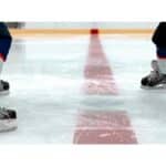 PWHL Pro Womens Hockey League Ice Arena