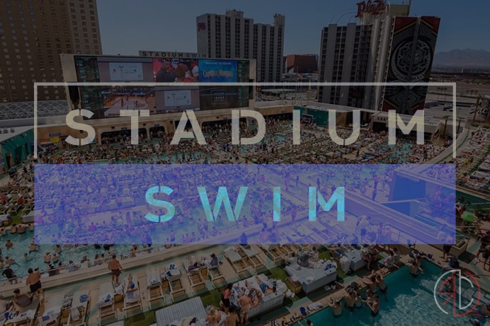 Stadium Swim Thumbnail